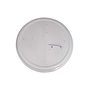 KCSky36w_G4000K KCSky36w_G4000K КОСМОС 4