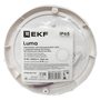 BKL-1300DM-R-12-4000 BKL-1300DM-R-12-4000 EKF 6