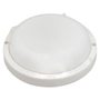 BKL-1400DM-R-18-4000 BKL-1400DM-R-18-4000 EKF 7