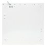 LPL-1001-Z-30-6500-40 LPL-1001-Z-30-6500-40 EKF 9
