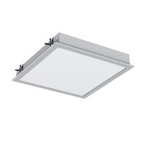 Светильник OWP OPTIMA LED 600 (40) EM IP54/IP54 4000К Clip In СТ