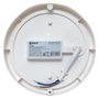 BKL-1003-R-12-4000 BKL-1003-R-12-4000 EKF 3
