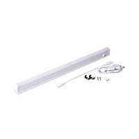Светильник светодиодный PLED T5i PL 450 FR 6Вт 4000К IP40 85-265В JazzWay