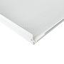 LPL-1001-Z-30-6500-40 LPL-1001-Z-30-6500-40 EKF 2