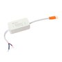 DLL-1108-R-24-4000 DLL-1108-R-24-4000 EKF 8