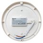 BKL-1100DA-R-12-4000 BKL-1100DA-R-12-4000 EKF 3