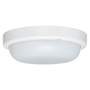 BKL-1003-R-12-6500 BKL-1003-R-12-6500 EKF 5