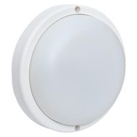 ДПО-1003-К 12Вт 4000К IP65 LUMA EKF