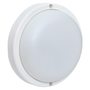 BKL-1003-R-12-4000 BKL-1003-R-12-4000 EKF 1