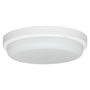 BKL-1006-R-24-4000 BKL-1006-R-24-4000 EKF 5