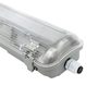 TPL-3004-2x120 TPL-3004-2x120 EKF 5