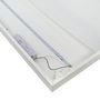 LPL-1002-Z-36-6500-40 LPL-1002-Z-36-6500-40 EKF 4