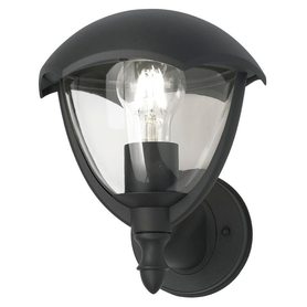 GD027 GD027 