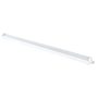 TPL-2003-34-4000 TPL-2003-34-4000 EKF 6