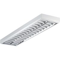 Светильник ARS/S UNI LED 1200 EM 4000К СТ