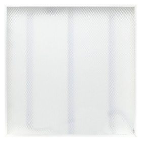 LPL-1002-Z-36-4000-40 LPL-1002-Z-36-4000-40 EKF