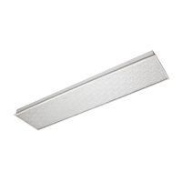 Светильник ДВО01-40-203 призматический GALAD