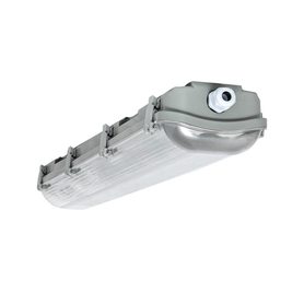 TPL-3002-2Х060 TPL-3002-2Х060 EKF