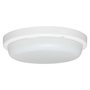 BKL-1005-R-18-4000 BKL-1005-R-18-4000 EKF 5