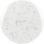 Б0071139 Б0071139  3