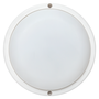 BKL-1004-R-15-6500 BKL-1004-R-15-6500 EKF 2