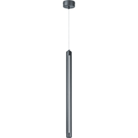 Светильник 80 430 NLF-P-004-01 подвесной черн. Navigator