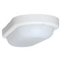 BKL-1002-V-15-4000 BKL-1002-V-15-4000 EKF 5