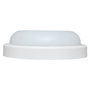 BKL-1003-R-12-6500 BKL-1003-R-12-6500 EKF 4