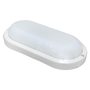 BKL-1002-V-15-4000 BKL-1002-V-15-4000 EKF 7