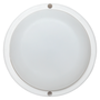 BKL-1300DM-R-12-6500 BKL-1300DM-R-12-6500 EKF 4