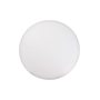KCSky24w_G6500K KCSky24w_G6500K КОСМОС 2