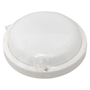 BKL-1004-R-15-6500 BKL-1004-R-15-6500 EKF 7