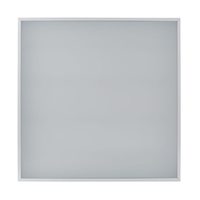 Светильник ДВО 01-30-002 LED 33Вт 5000К IP20 молочный GALAD