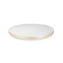 KCSky48w_G6500K KCSky48w_G6500K КОСМОС 2