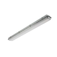 Светильник светодиодный ARCTIC.OPL ECO LED 1200 5000К IP65 потолочный СТ 1088000420