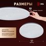 Б0071151 Б0071151  2