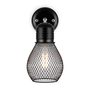FR5069WL-01B FR5069WL-01B  4