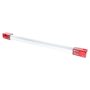 TPL-2003-34-4000 TPL-2003-34-4000 EKF 4