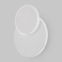 FR10025WL-L10W FR10025WL-L10W  9