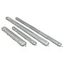 TPL-3004-2x120 TPL-3004-2x120 EKF 7