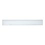LPL-4112-L-36-4000 LPL-4112-L-36-4000 EKF 3