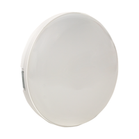 ДПО-2800Д-K 12Вт 6500К IP65 с АК ДД LUMA EKF