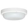 BKL-1100DA-R-12-4000 BKL-1100DA-R-12-4000 EKF 5