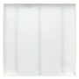 LPL-1002-Z-36-6500-40 LPL-1002-Z-36-6500-40 EKF 7