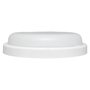 BKL-1005-R-18-4000 BKL-1005-R-18-4000 EKF 4