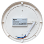 BKL-1003-R-12-6500 BKL-1003-R-12-6500 EKF 3