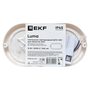 BKL-1001-V-12-4000 BKL-1001-V-12-4000 EKF 6