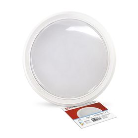 4690612033174 4690612033174 IN HOME