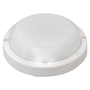BKL-1300DM-R-12-6500 BKL-1300DM-R-12-6500 EKF 2