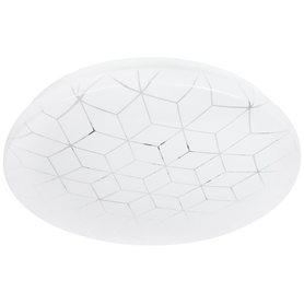 Б0071115 Б0071115 
